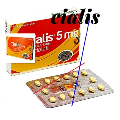 Cialis moins cher montpellier